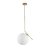Светильник ST LUCE SL1148.313.01