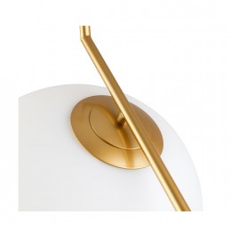 Светильник ST LUCE SL1148.313.01