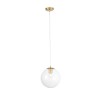 Светильник ST LUCE SL1150.203.01