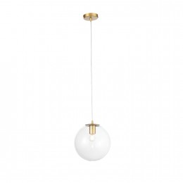 Светильник ST LUCE SL1150.203.01