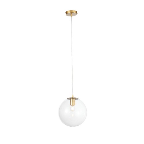 Светильник ST LUCE SL1150.203.01