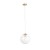 Светильник ST LUCE SL1150.203.01 Светильник ST LUCE SL1150.203.01