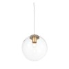 Светильник ST LUCE SL1150.203.01