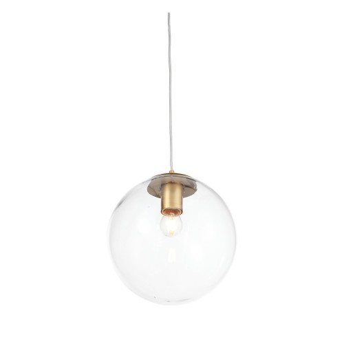 Светильник ST LUCE SL1150.203.01