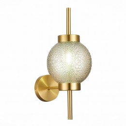 Светильник ST LUCE SL1155.301.01