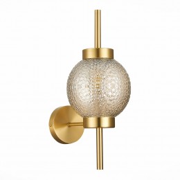 Светильник ST LUCE SL1155.301.01