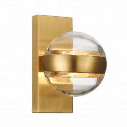 Светильник ST LUCE SL1156.301.01