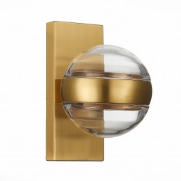 Светильник ST LUCE SL1156.301.01