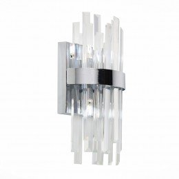 Светильник ST LUCE SL1160.101.04