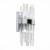Светильник ST LUCE SL1160.101.04 Светильник ST LUCE SL1160.101.04