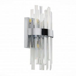 Светильник ST LUCE SL1160.101.04