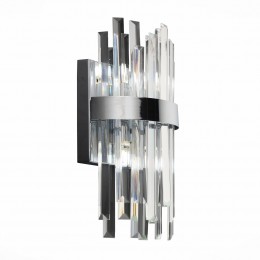 Светильник ST LUCE SL1160.101.04