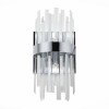 Светильник ST LUCE SL1160.101.04