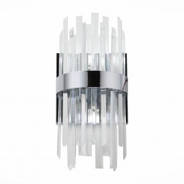 Светильник ST LUCE SL1160.101.04