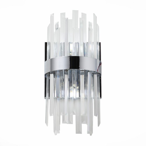 Светильник ST LUCE SL1160.101.04
