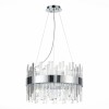 Светильник ST LUCE SL1160.103.12