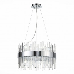 Светильник ST LUCE SL1160.103.12