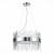 Светильник ST LUCE SL1160.103.12 Светильник ST LUCE SL1160.103.12