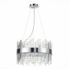 Светильник ST LUCE SL1160.103.12