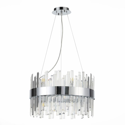 Светильник ST LUCE SL1160.103.12