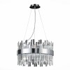Светильник ST LUCE SL1160.103.12