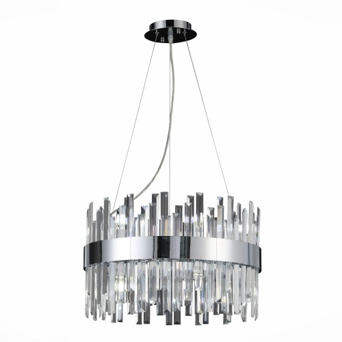 Светильник ST LUCE SL1160.103.12