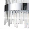 Светильник ST LUCE SL1160.103.12