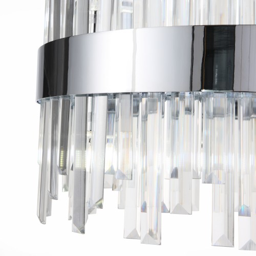 Светильник ST LUCE SL1160.103.12