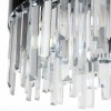 Светильник ST LUCE SL1160.103.12