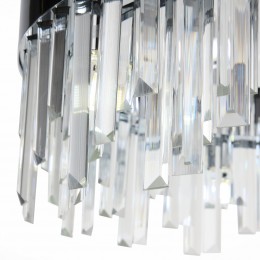 Светильник ST LUCE SL1160.103.12