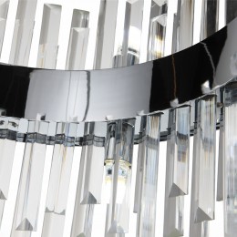 Светильник ST LUCE SL1160.103.12