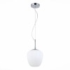 Светильник ST LUCE SL1168.103.01