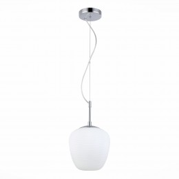 Светильник ST LUCE SL1168.103.01