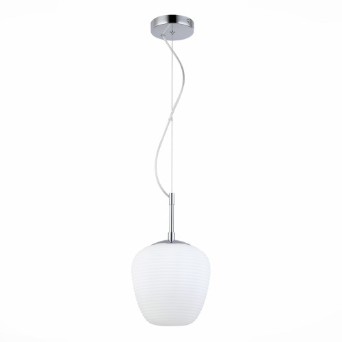 Светильник ST LUCE SL1168.103.01
