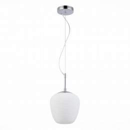 Светильник ST LUCE SL1168.103.01