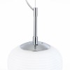 Светильник ST LUCE SL1168.103.01
