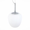Светильник ST LUCE SL1168.103.01