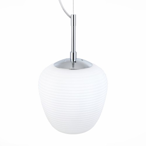 Светильник ST LUCE SL1168.103.01