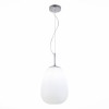 Светильник ST LUCE SL1168.113.01