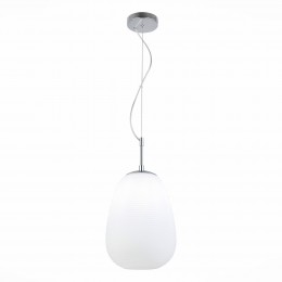 Светильник ST LUCE SL1168.113.01