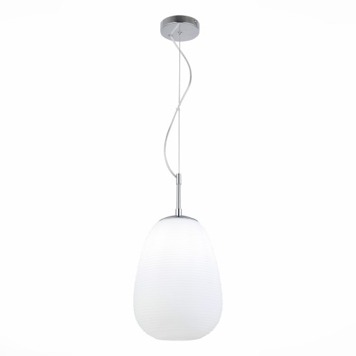 Светильник ST LUCE SL1168.113.01