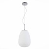 Светильник ST LUCE SL1168.113.01