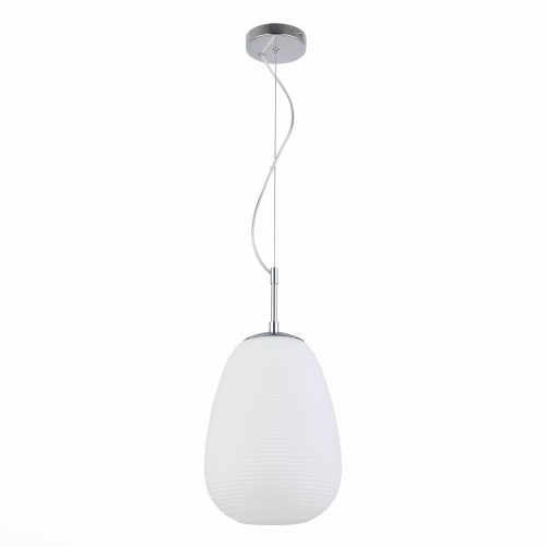 Светильник ST LUCE SL1168.113.01