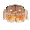 Светильник ST LUCE SL117.302.06