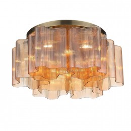Светильник ST LUCE SL117.302.06
