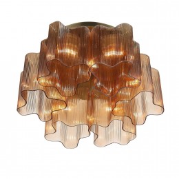 Светильник ST LUCE SL117.302.06