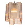 Светильник ST LUCE SL117.303.01