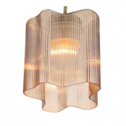 Светильник ST LUCE SL117.303.01