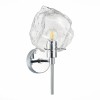 Светильник ST LUCE SL1175.101.01