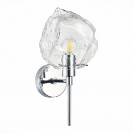 Светильник ST LUCE SL1175.101.01